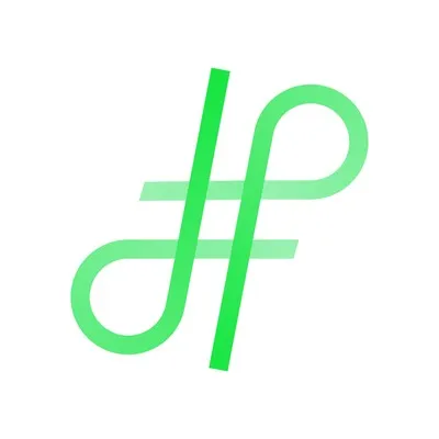 datafunc.com's icon