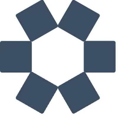 datafutures.co's icon