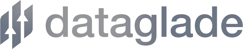 Dataglade logo