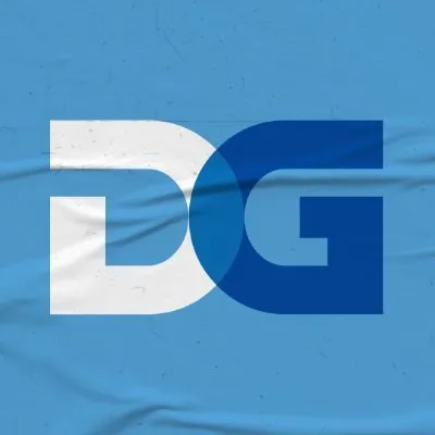 datagremial.com's icon