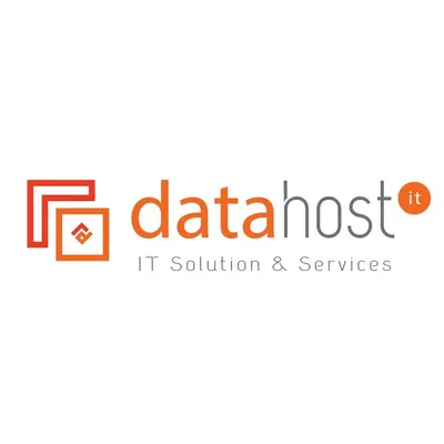 datahostbd.com's icon