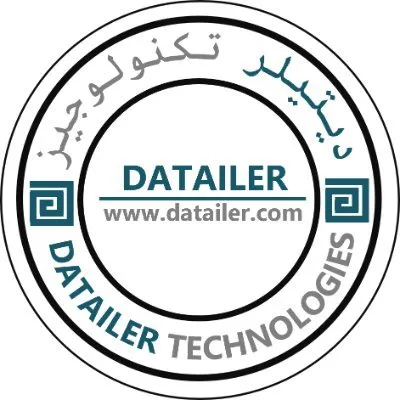 datailer.com's icon