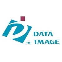 dataimage.com.tw's icon