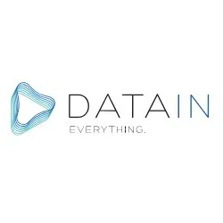 Datain sp. z o.o.