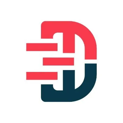 dataintegrated.co.ke's icon