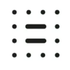 datajusticelab.org's icon