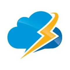 datakl.com's icon