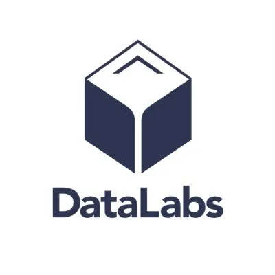 datalabs.jp's icon