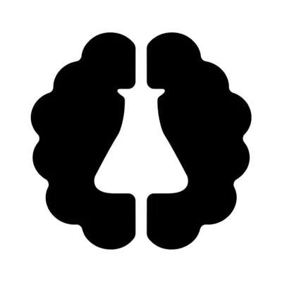 datalabsagency.com's icon
