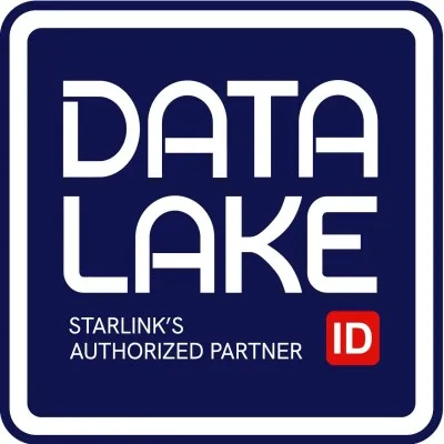 datalake.id's icon