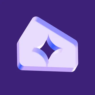 dataland.ai's icon