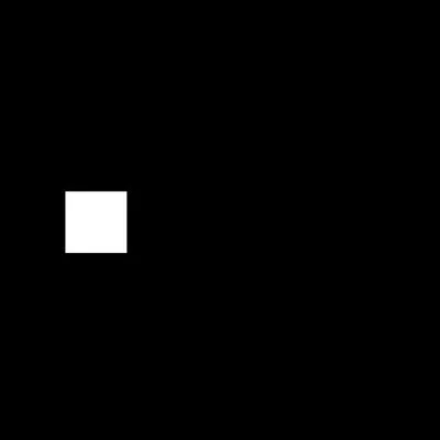 dataland.art's icon
