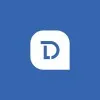 datalawyer.com.br's icon