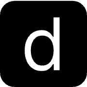 Dataleap logo