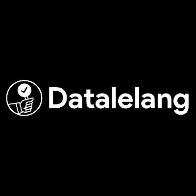 datalelang.id's icon