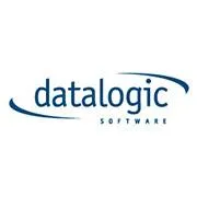 datalogic.cloud's icon