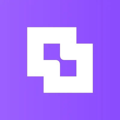 dataloy-systems.com's icon
