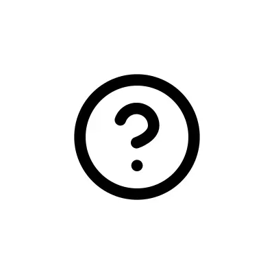 Datalyze's icon