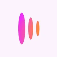 datamart.cl's icon