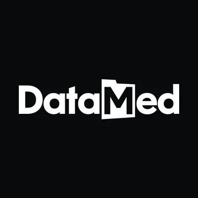 DataMed's icon
