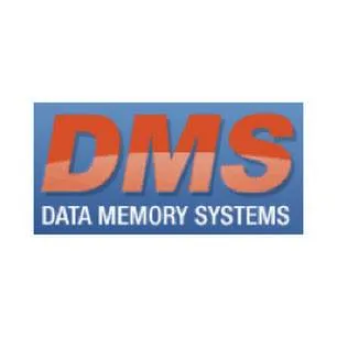 datamemorysystems.com's icon