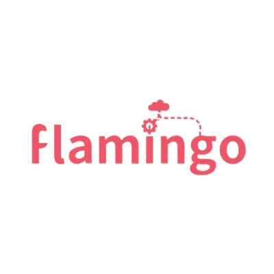 Datamingo's icon