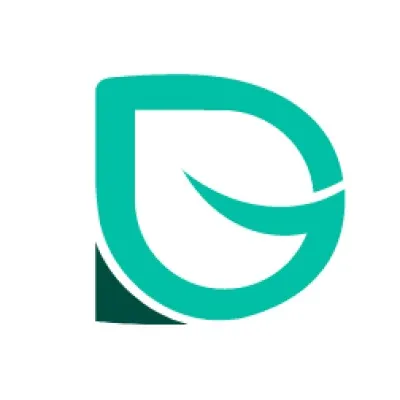 datamint.ai's icon