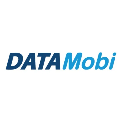 Datamobi sp. z o.o.