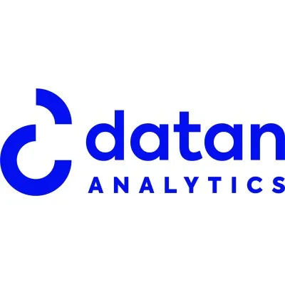 datan.de's icon