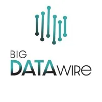 datanami.com's icon