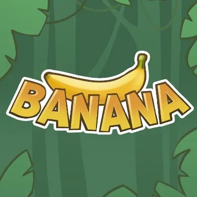datanana.com's icon
