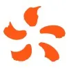 datanumia.com's icon