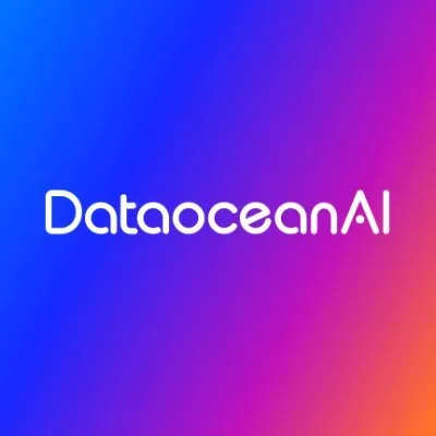 dataoceanai.com's icon