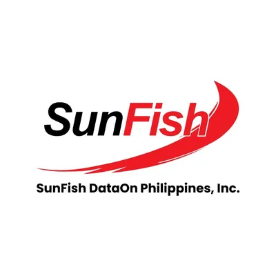 dataon.ph's icon