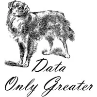 dataonlygreater.com's icon
