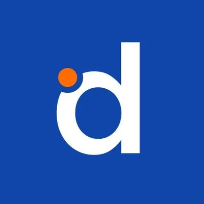 dataparc.com's icon