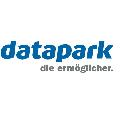 datapark.ch's icon