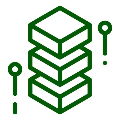 datapark.ro's icon