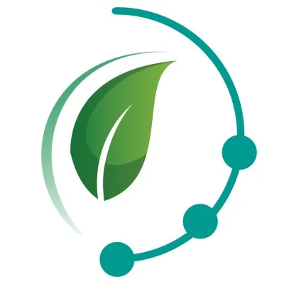 dataphoria.gr's icon