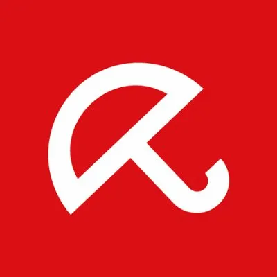 datapoltechnologies.com's icon