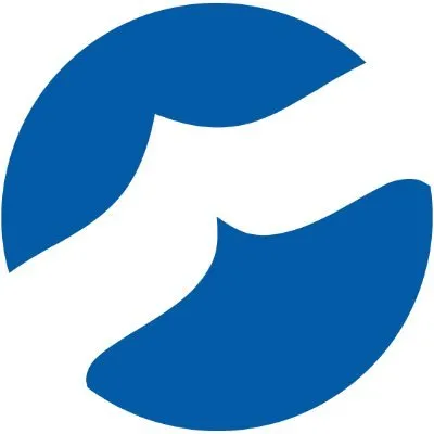 dataportuaria.com's icon