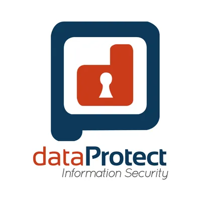 dataprotect.com.ec's icon