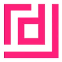 dataq.tech's icon