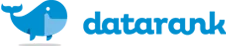 Datarank logo