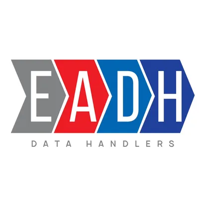 datarecovery.co.ke's icon