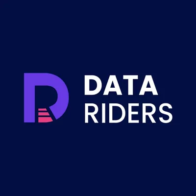 datariders.io's icon
