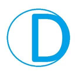 datarius.hr's icon