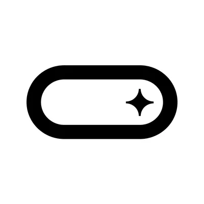 datarize.ai's icon