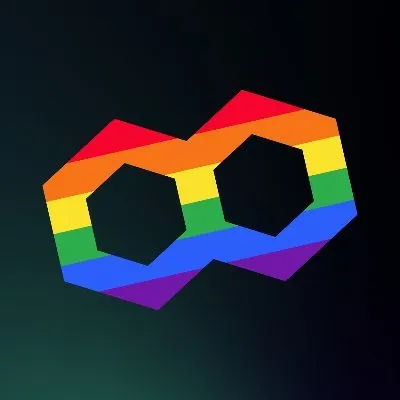 dataroots.io's icon