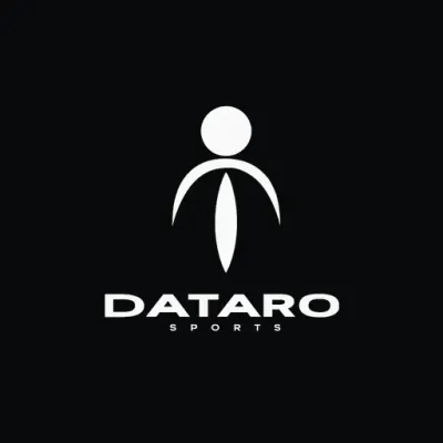 Dataro Sports's icon